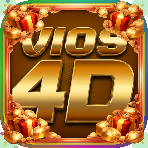 vios4d — galeri pratinjau - APK Resmi